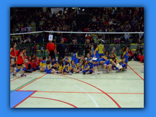 minivolley_2013_Gerenzano (156).jpg